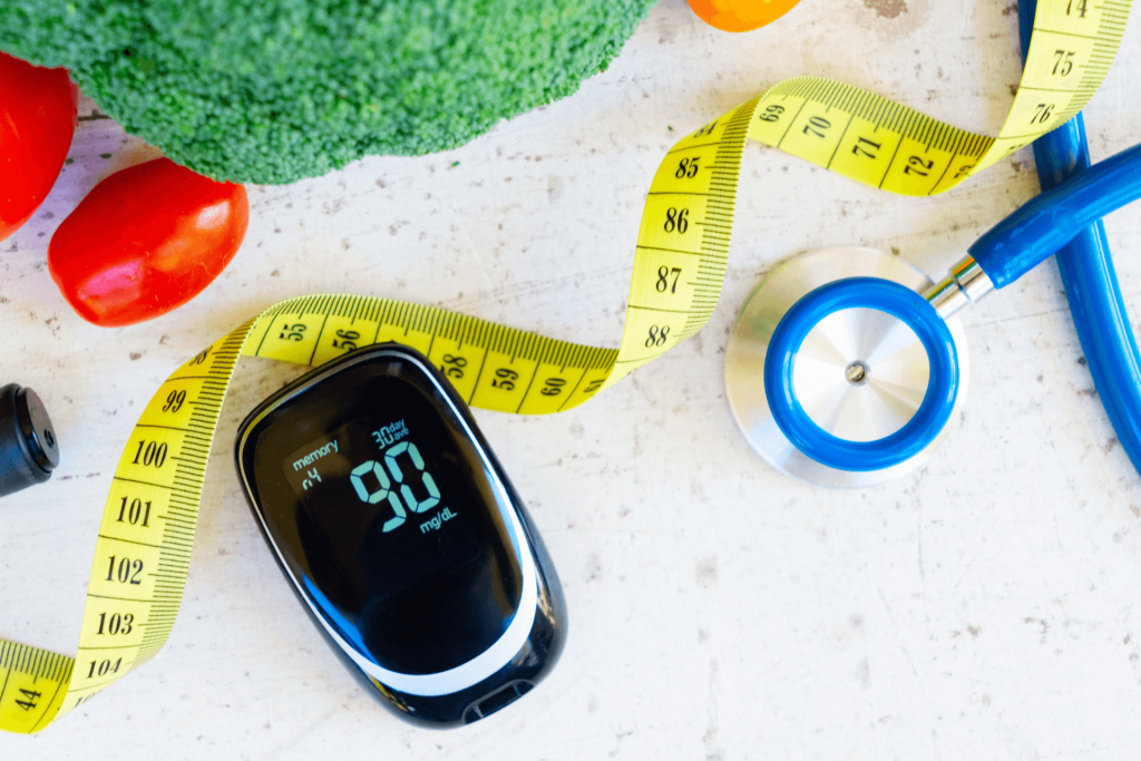 what diet is best for diabetics