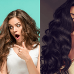 3 Kitchen Ingredients That Will Your Answer Question “How To Grow Hair Faster In A Week” how to grow hair faster in a week