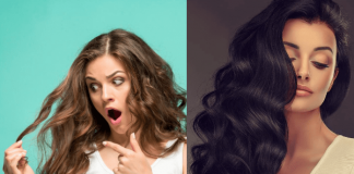 3 Kitchen Ingredients That Will Your Answer Question “How To Grow Hair Faster In A Week” how to grow hair faster in a week