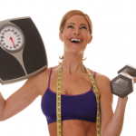 7 Day Workout Plan For Weight Loss 7-day workout plan for weight loss