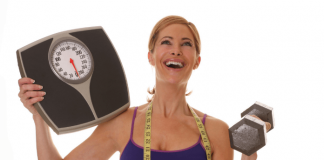 7 Day Workout Plan For Weight Loss 7-day workout plan for weight loss