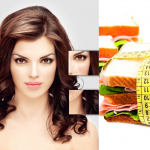 How Diet Affects Acne – Does the right diet help? How Diet Affects Acne