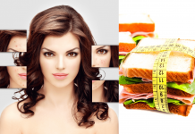 How Diet Affects Acne – Does the right diet help? How Diet Affects Acne