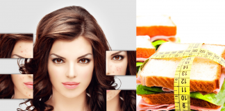 How Diet Affects Acne – Does the right diet help? How Diet Affects Acne