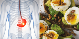 How Diet Affects Cancer: What Is The Connection? How Diet Affects Cancer