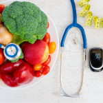 How Diet Affects Diabetes – Causes, Effects, And Cure How Diet Affects Diabetes