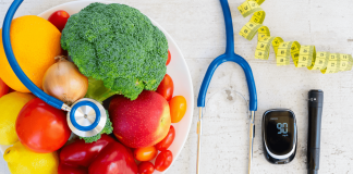How Diet Affects Diabetes – Causes, Effects, And Cure How Diet Affects Diabetes