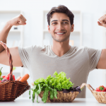 How Diet Affects Health? The Truth You Should Know How Diet Affects Health