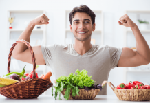How Diet Affects Health? The Truth You Should Know How Diet Affects Health