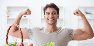 How Diet Affects Health? The Truth You Should Know How Diet Affects Health