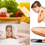 How Diet Affects Sleep: The Connection Between Them How Diet Affects Sleep