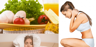 How Diet Affects Sleep: The Connection Between Them How Diet Affects Sleep