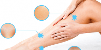 Top Methods On How To Cure Dry Skin On Legs How To Cure Dry Skin On Legs