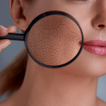 How To Fix Dry Skin: 7 Expert Tips For Relief How To Fix Dry Skin