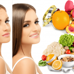 How Diet Affects Skin? Things You Never Knew Before How diet affects skin