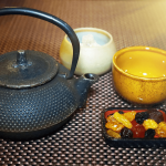 Top Fat Burning Tea Recipe You Must Try Today Top Fat Burning Tea Recipe