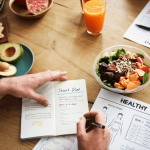 Which Diet Plan Is The Best For Losing Weight? Which Diet Plan Is The Best