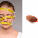 Can Diet Cause Hair Loss And What Can You Do About It? can diet cause hair loss