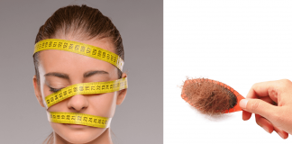 Can Diet Cause Hair Loss And What Can You Do About It? can diet cause hair loss