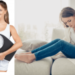 How Diet Can Affect Your Period? diet can affect your period