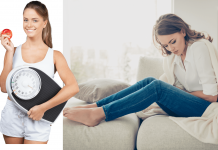 How Diet Can Affect Your Period? diet can affect your period