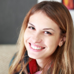 7 Best Tips & Tricks For How To Get Glowy Skin Without Makeup how to get glowy skin without makeup