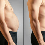 4 Easy Ways To Lose 20 Pounds In 3 Weeks! how to lose 20 pounds in 3 weeks