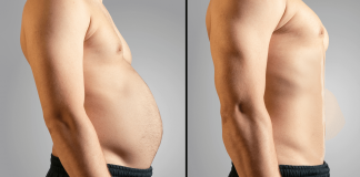 4 Easy Ways To Lose 20 Pounds In 3 Weeks! how to lose 20 pounds in 3 weeks