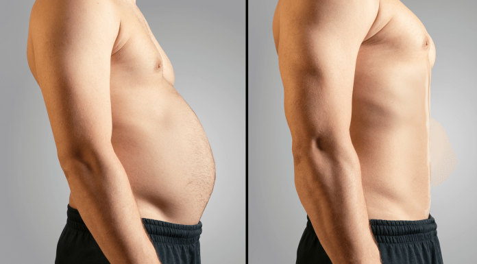 4 Easy Ways To Lose 20 Pounds In 3 Weeks! how to lose 20 pounds in 3 weeks