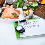 What Diet Is Best For Diabetics? Things You Should Know what diet is best for diabetics