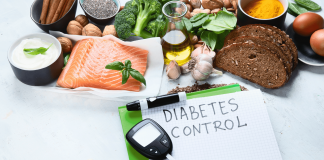 What Diet Is Best For Diabetics? Things You Should Know what diet is best for diabetics