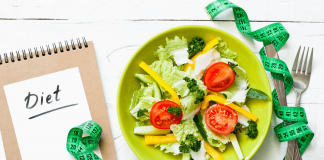 9 Tips to Find Which Diet Is Best for Me which diet is best for me