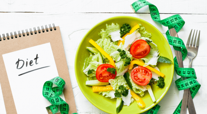 9 Tips to Find Which Diet Is Best for Me which diet is best for me