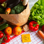 800 Calorie Diet Plan To Lose Weight 800 Calorie Diet Plan