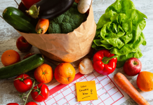 800 Calorie Diet Plan To Lose Weight 800 Calorie Diet Plan