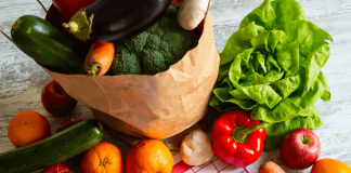 800 Calorie Diet Plan To Lose Weight 800 Calorie Diet Plan