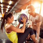 The Top AB Exercises For Beginners AB Exercises For Beginners