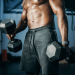 Best AB Exercises With Weights That You Must Try Ab exercises with weights