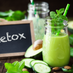 10 Days Detox Diet For Weight Loss Detox Diet For Weight Loss
