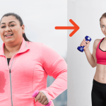 10 Best Exercises To Lose Weight Fast At Home Without Equipment Exercises To Lose Weight Fast At Home Without Equipment