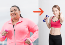 10 Best Exercises To Lose Weight Fast At Home Without Equipment Exercises To Lose Weight Fast At Home Without Equipment