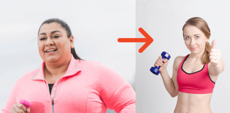 10 Best Exercises To Lose Weight Fast At Home Without Equipment Exercises To Lose Weight Fast At Home Without Equipment