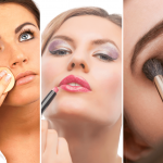 How To Do Makeup In 13 Steps How To Do Makeup