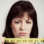 When Diet And Exercise Don’t Work What Do You Do? When diet and exercise don't work