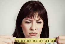 When Diet And Exercise Don’t Work What Do You Do? When diet and exercise don't work