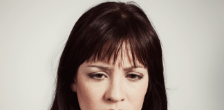 When Diet And Exercise Don’t Work What Do You Do? When diet and exercise don't work