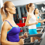 Best At Home Workouts Without Any Equipment at home workouts