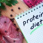 The Best Fat Protein Efficient Diet Plan fat protein efficient diet plan