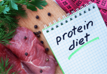 The Best Fat Protein Efficient Diet Plan fat protein efficient diet plan