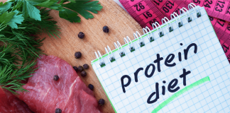 The Best Fat Protein Efficient Diet Plan fat protein efficient diet plan